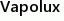 Vapolux
