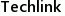 Techlink
