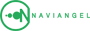 Naviangel