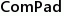 ComPad