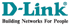 D-link