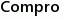 Compro