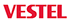 Vestel