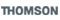 Thomson