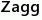 Zagg