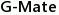 G-Mate