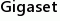 Gigaset