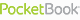 PocketBook