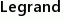 Legrand