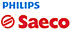 Philips-Saeco