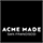 Acme Made