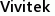 Vivitek