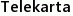 Telekarta