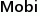 Mobi