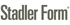 Stadler Form