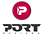 Port Designs