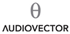 Audiovector