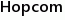Hopcom