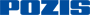 Pozis