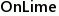 OnLime