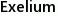 Exelium