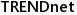TRENDnet