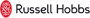 Russell Hobbs