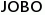 JOBO