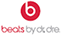 Beats