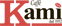 Kami