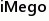 iMego