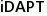 iDAPT