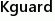 Kguard