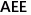 AEE