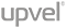 UPVEL
