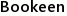 Bookeen
