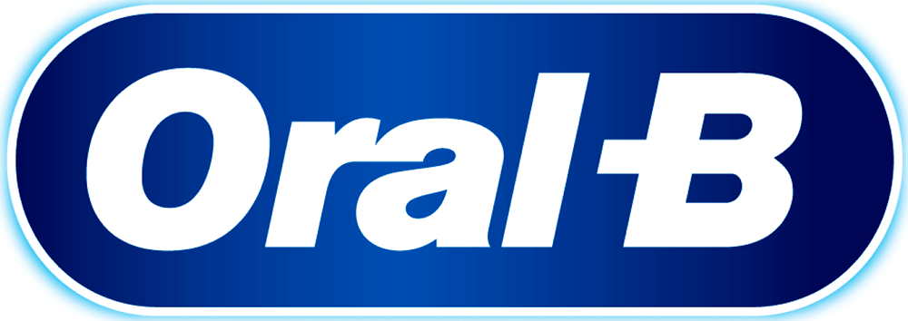 Oral-B