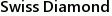 Swiss Diamond