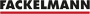 Fackelmann