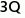 3Q