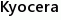Kyocera