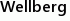 Wellberg