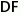 DF