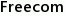 Freecom