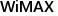 WiMAX