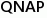 QNAP