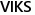 VIKS