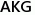 AKG