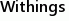 Withings