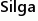 Silga